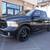 2016 Ram 1500 Crew Cab - Financing Available! 2 thumbnail