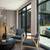 EV Parking / Enclosed Parking, Sunset Lounge, Quartz Countertops 14 thumbnail