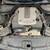 2010 Infinity G37x, 125k miles, AWD 18 thumbnail