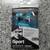 FIRM PRICE! NO Offers. NEW in a Box Monster Sport Bluetooth Headphones 1 thumbnail