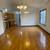 🚆 Perfect for NYC Commuters! Spacious 3-Bed, 2-Bath Apartment with Ba 1 thumbnail