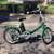 Blix Electric Bike 1 thumbnail