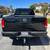 2008 Nissan Titan Crew Cab Long Bed 4x4 Pro-4x Off Road Rear Diff Lock 9 thumbnail