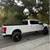 2018 Ford F350 Super Duty Crew Cab 8FT 6.7L Turbo Diesel 4 thumbnail