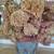 Dried Hydrangeas - Untreated, 100% natural 6 thumbnail