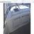 2004 Sea Ray 480 Sedan 3 thumbnail