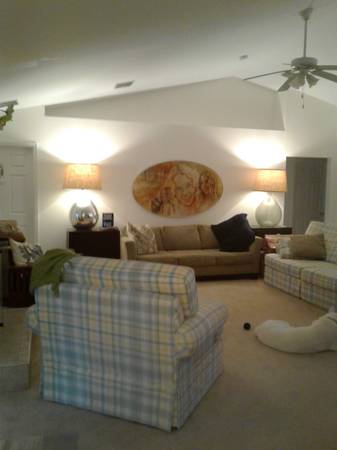 $900 ¡NICE! Habitación amueblada en Sebastian (Sebastian)63799984251137122