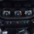 2015 Jeep Wrangler 4x4 4WD SUV Rubicon Hard Rock Convertible 17 thumbnail