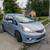 Honda Fit Sport (Clean Title) 1 thumbnail