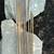 Bamboo Stakes and Poles for Gardening & (1) Wigwam Finial 6 thumbnail