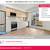 UniqueAccommodations.com ID:5682 Unfurnished 1 Bedroom with Covered Ba 1 thumbnail