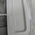 toilet tank lids 16 thumbnail