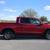 2023 HONDA RIDGELINE RTL AWD *** 29K MILES*** 7 thumbnail