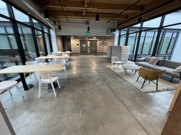 $320 👌 20% OFF THE BEST COWORKING LOCATION IN NORTHERN CALIFORNIA (Sacramento)63790812880771122