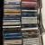 Over 500 music cds all genres rock classical jazz 6 thumbnail