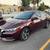 Nissan Sentra 2023 1 thumbnail