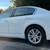2015 Infiniti Q40  LOW MILAGE  44k, One Owner) 6 thumbnail