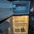 MAYTAG FULL SIZED REFRIDGERATOR 3 thumbnail