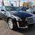 2016 Cadillac CTS 2.0T AWD 4dr Sedan (6215 SE 82 AVE PORTLAND,OR 97266 3 thumbnail