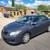 ***2010 Toyota Corolla  Automatic Low Miles Clean*** 5 thumbnail
