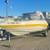 BIG SALE! 2003 CARAVELL 185 OPEN BOW 1 thumbnail