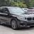 2019 BMW X3  sDrive30i SUV 8 thumbnail