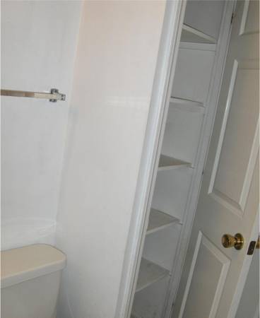 $1,175 / 2br - 1600ft2 - 2 Large Furnished Room, Prime Location, WiFi/Internet & Util. Included (Bedford, Lexington, Burlington, Concord)63951008070914124