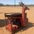 Tailgate Mulcher with a Kohler 18H Strawblower 3 thumbnail