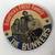 Archie Bunker TV Memorabilia 1 thumbnail