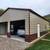Metal Buildings, Carport, Garage ,Workshop 21 thumbnail