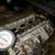 MOBILE MASTER AUTO MECHANIC 50% OFF (512)851-8087 13 thumbnail