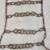 Tractor Tire Chains Set 3 thumbnail