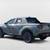 2023 Hyundai Santa Cruz Certified Truck SE Crew Cab 20 thumbnail