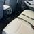 2022 Subaru Forester Premium 14 thumbnail
