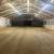 Warehouse Storage & Workshop Barn Rental 2 thumbnail