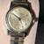 Watches 15 thumbnail