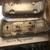 BMW TAILLAMPS SET 2 thumbnail
