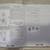 Elite Volare MagForce Elastogel Bike Indoor Trainer with riser 16 thumbnail