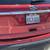 2015 Ford Explorer Limited 4dr SUV 3 thumbnail