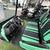 2024 Bintelli Beyond 4-Passenger Non-Lifted 48V Street Legal LSV Golf Cart 4 thumbnail
