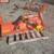 Rototiller 18 thumbnail