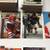 302 Mixed 1991 Opee Chee Hockey Cards 6 thumbnail