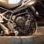 2025 Triumph Tiger 900 GT Pro 7 thumbnail