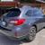 2017 Subaru Outback Limited AWD 5 thumbnail