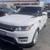 2017 Land Rover Range Rover Sport HSE AWD 4dr SUV Air Suspension 1 thumbnail
