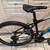 Giant ATX 3 aluminum mountain bicycle 5 thumbnail