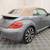 2014 Volkswagen Beetle Convertible VW 2.0T R-Line Convertible 9 thumbnail