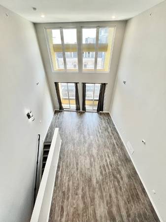 $1675.00 / 1br - 1730 Ridge Ave #A1164024499620994121