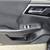 2022 Mitsubishi Outlander SE - Heated Steering Wheel, Power Liftgate 9 thumbnail