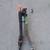 1993-1995 Ford Gen 1 Lightning factory throttle & cruise control cable 1 thumbnail